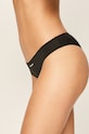 Emporio Armani - Chiloti (2-pack) multicolor 163337.CC284