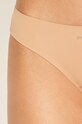 Emporio Armani - Figi (2-pack) 163337.CC284 163337.CC284 multicolor