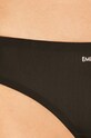 Emporio Armani - Figi (2-pack) 163337.CC284 163337.CC284
