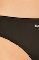 Emporio Armani - Chiloti (2-pack) 163337.CC284