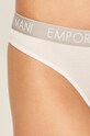 Emporio Armani - Stringi (2-pack) 163333.CC318 163333.CC318 multicolor