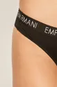 Emporio Armani - Στρινγκ (2-pack)