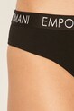 Emporio Armani - Kalhotky (2 pack) 163334.CC318