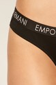 Emporio Armani - Brazyliany (2-pack) 163337.CC318 163337.CC318