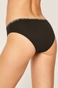 Emporio Armani - Figi (2-pack) 164408.CC318 164408.CC318 multicolor AA00