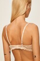Guess Jeans - Sutien O77C04.PZ00A bej AA00