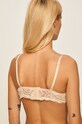 Guess Jeans - Sutien O77C09.MC00P bej AA00