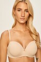 Îmbrăcăminte Guess Jeans - Sutien O77C09.MC00P bej