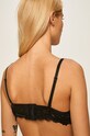Guess Jeans - Sutien O77C09.MC00P negru AA00