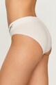 Oblečení Reebok - Kalhotky (2-pack) U4.C9500 U4.C9500 bílá