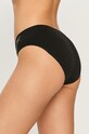 Reebok - Kalhotky (2-pack) U4.C9500 bílá U4.C9500