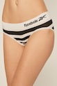 Reebok - Figi (2-pack) U4.C9500 U4.C9500 czarny AA00
