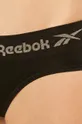 Reebok - Figi (2-pack) U4.C9500 Damski