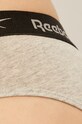 Reebok - Трусы (3 пары) U4.C9508 U4.C9508
