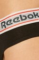 Одяг Reebok - Труси (3-pack) U4.C9503 U4.C9503 чорний