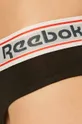 Reebok - Nohavičky (3-pak) U4.C9503 