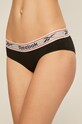 Reebok - Nohavičky (3-pak) U4.C9503 nášivka viacfarebná U4.C9503