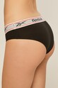 Reebok - Nohavičky (3-pak) U4.C9503 viacfarebná U4.C9503