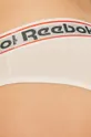 Reebok - Figi (3-pack) U4.C9503