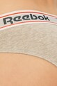 Reebok - Nohavičky (3-pak) U4.C9503 U4.C9503