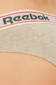 Reebok - Труси (3-pack) U4.C9503
