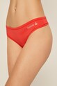 Reebok - Chiloti brazilieni (3-pack) U4.F9411 figi multicolor U4.F9411