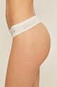 Reebok - Chiloti brazilieni (3-pack) U4.F9411 U4.F9411
