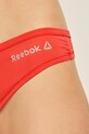 Reebok - Chiloti brazilieni (3-pack) U4.F9411 U4.F9411