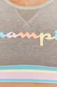 Champion - Спортивний бюстгальтер Y08R0 Y08R0