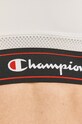 Champion - Спортивний бюстгальтер 09LM білий 09LM