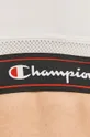 bílá Champion - Sportovní podprsenka 09LM