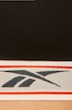 Ρούχα Reebok - Αθλητικό σουτιέν U4.C9482 μαύρο