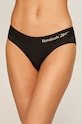 Reebok - Chiloti (2-pack) U4.C9492 figi negru U4.C9492
