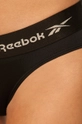 Reebok - Трусы (2 пары) U4.C9492 Женский