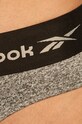 Reebok - Σλιπ (2-pack) U4.C9492