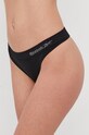 Reebok Tanga U4.C9501 tanga negru U4.C9501