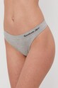 Reebok Tanga U4.C9501 U4.C9501 negru AA00