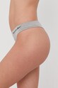 Tanga Reebok U4.C9501 černá U4.C9501