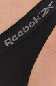Reebok Tanga U4.C9501 U4.C9501 negru