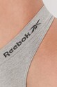 Reebok Tanga U4.C9501 U4.C9501