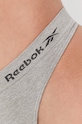 Reebok Stringi (2-pack) U4.C9501 U4.C9501