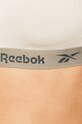 Reebok - Sportmelltartó U4.C9507 fehér U4.C9507