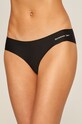Reebok - Chiloti (3-pack) U4.C9510 figi negru U4.C9510