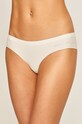 Reebok - Chiloti (3-pack) U4.C9510 U4.C9510 negru AA00