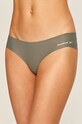 Îmbrăcăminte Reebok - Chiloti (3-pack) U4.C9510 U4.C9510 negru