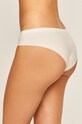 Reebok - Chiloti (3-pack) U4.C9510 U4.C9510 negru