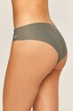 Reebok - Chiloti (3-pack) U4.C9510 U4.C9510