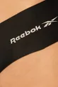 Reebok - Труси (3-pack) U4.C9510