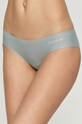 Reebok - Труси (3-PACK) U4.C9559 трикотаж чорний U4.C9559