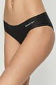 Reebok - Труси (3-PACK) U4.C9559 U4.C9559 чорний AA00